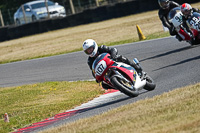 cadwell-park;cadwell-park-photographs;cadwell-trackday-photographs;enduro-digital-images;event-digital-images;eventdigitalimages;peter-wileman-photography;racing-digital-images;trackday-digital-images;trackday-photos